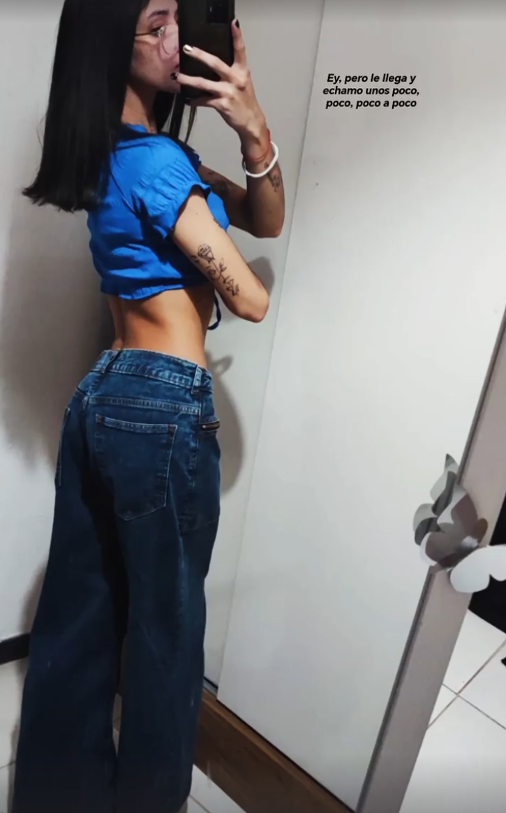 Outfit por @drizzary