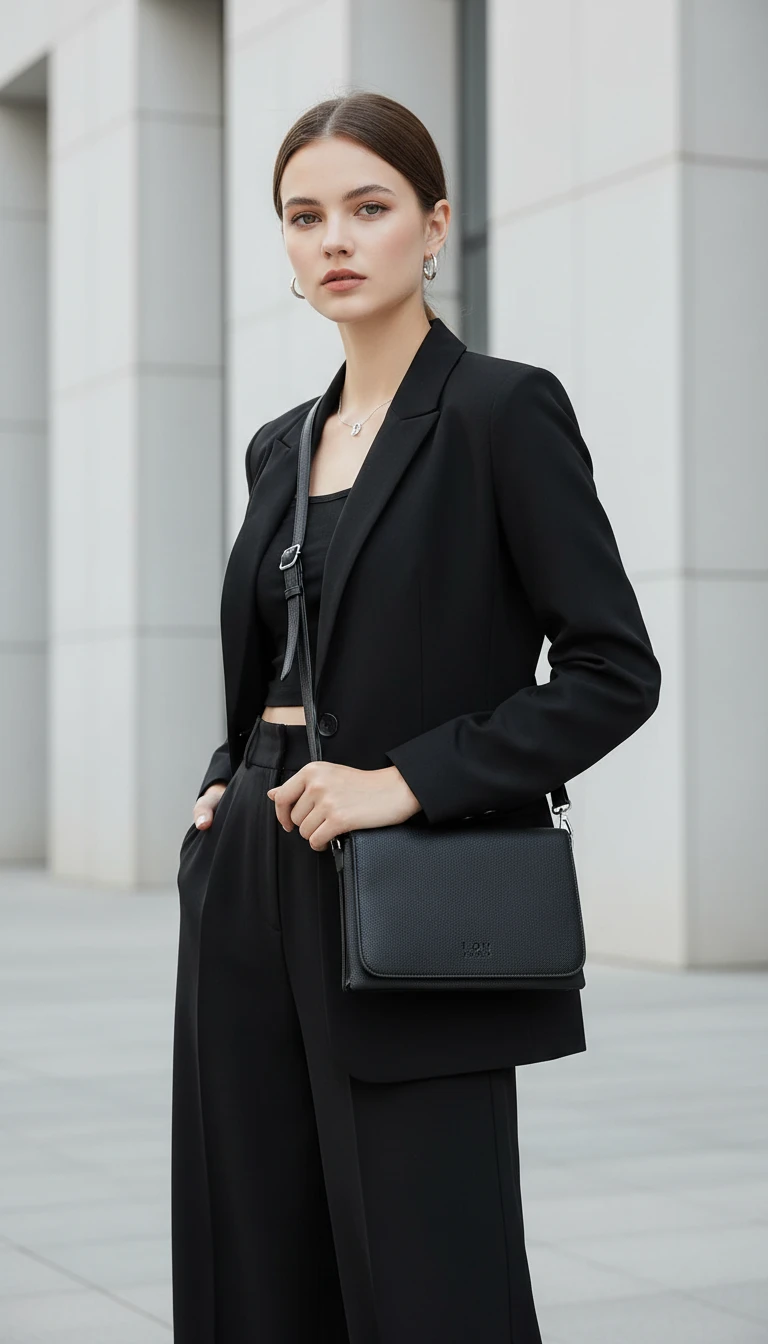 Cartera - Accesorios | Drizzary Store